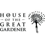 House of the Great Gardner