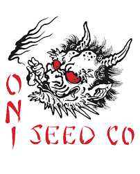 Oni Seeds Co